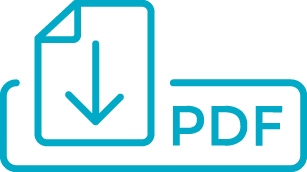 an image of a pdf icon, which links to the catalog